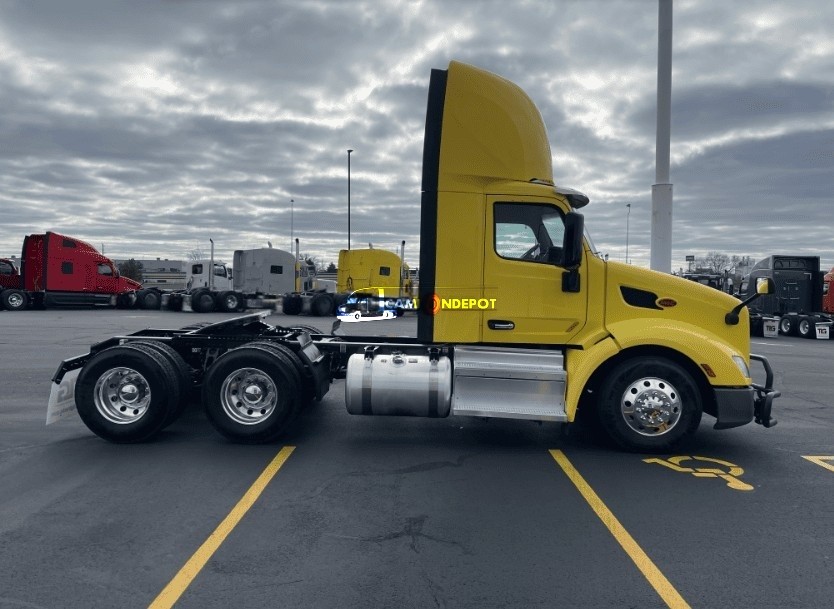 Truck Thumbnail 2