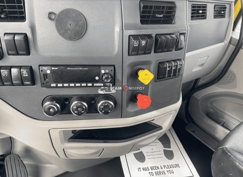 Truck Thumbnail 3