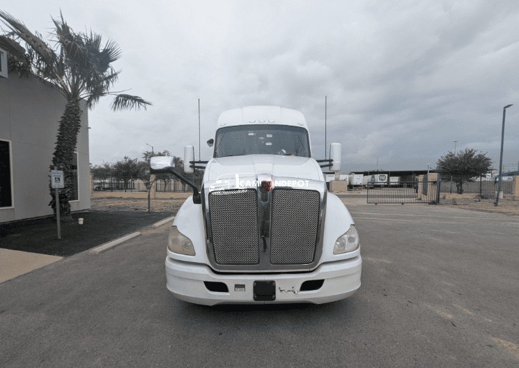 Truck Thumbnail 2