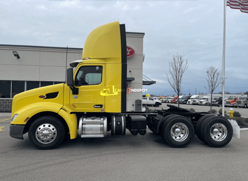 Truck Thumbnail 2