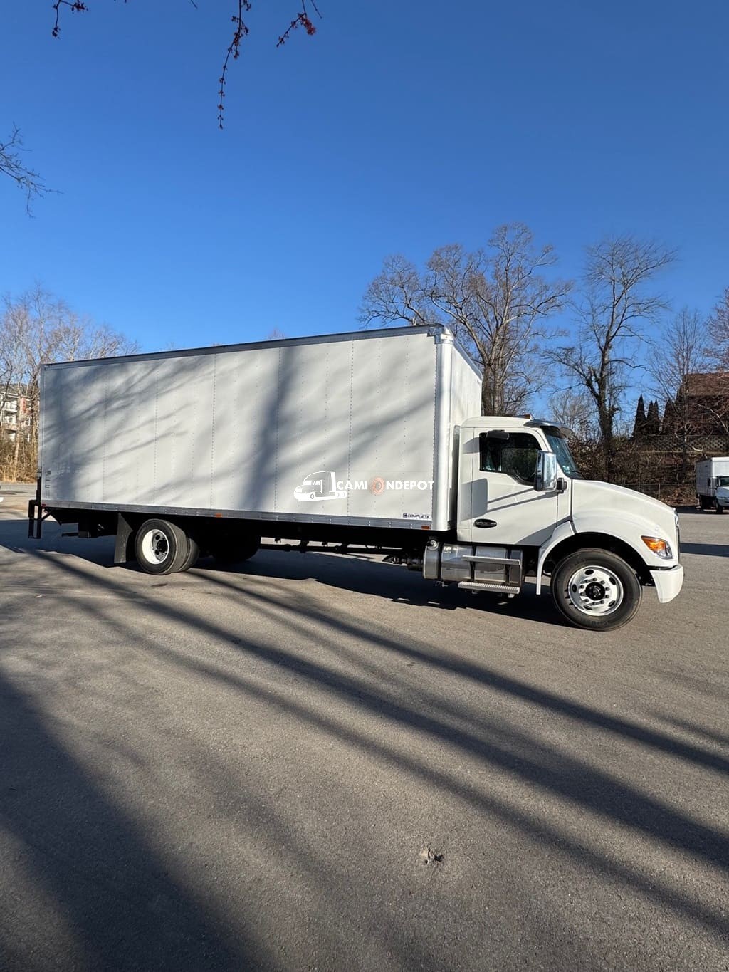 Truck Thumbnail 3