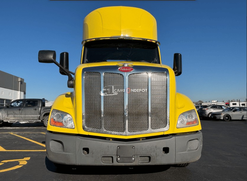 Truck Thumbnail 2