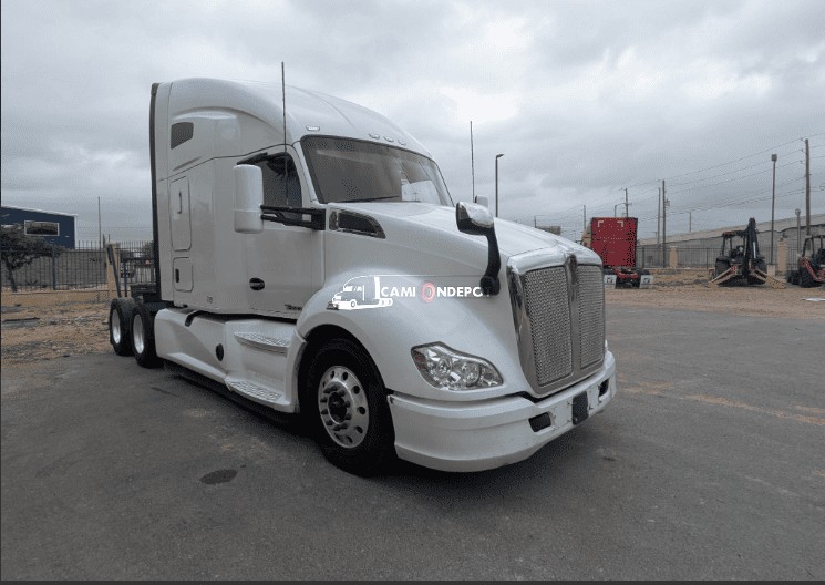Truck Thumbnail 2