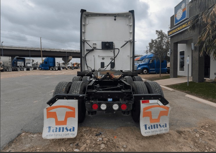 Truck Thumbnail 3