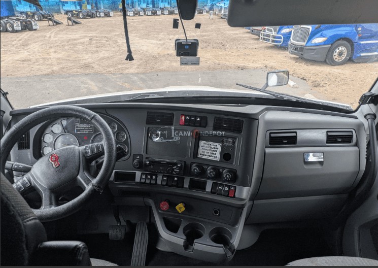 Truck Thumbnail 5