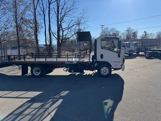 Truck Thumbnail 2