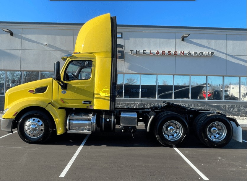 Truck Thumbnail 3