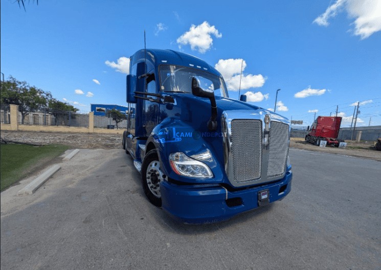 Truck Thumbnail 3
