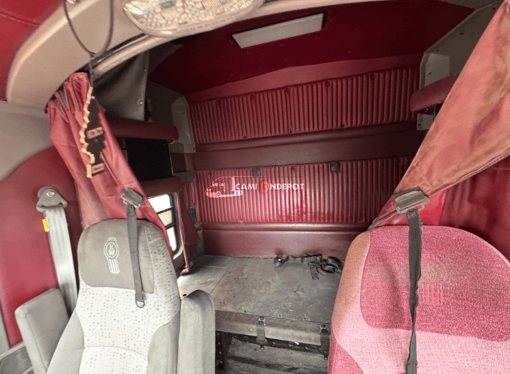 Truck Thumbnail 5