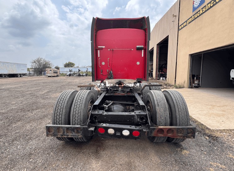 Truck Thumbnail 3