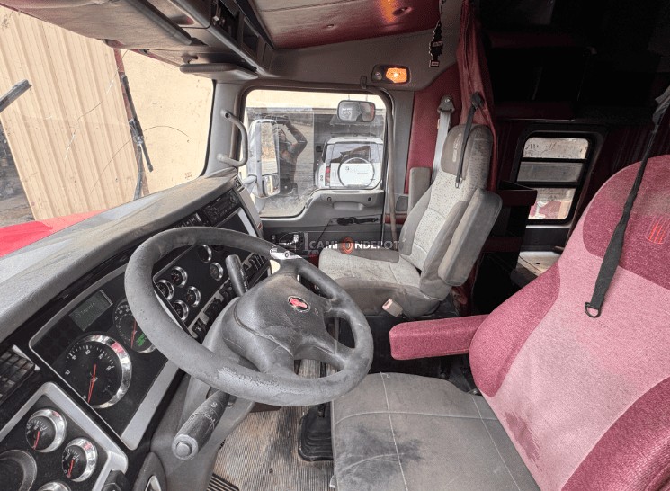 Truck Thumbnail 4