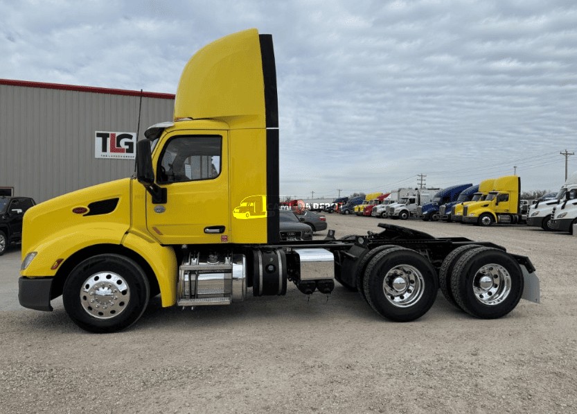 Truck Thumbnail 2