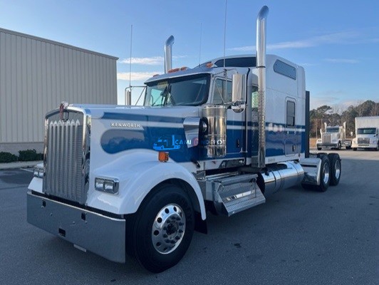 Truck Thumbnail 3