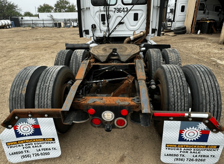 Truck Thumbnail 5