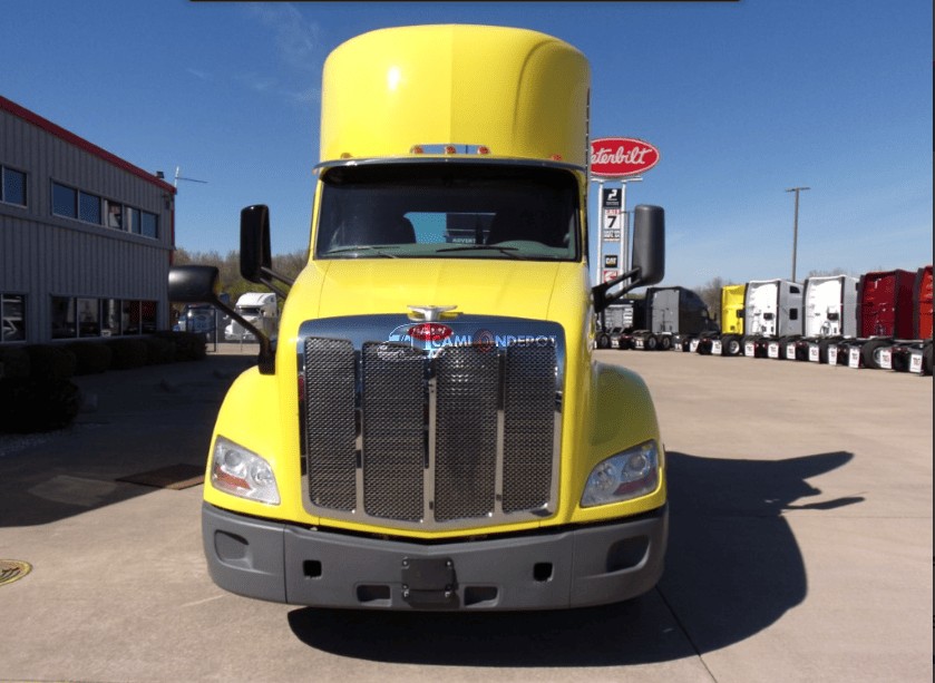 Truck Thumbnail 2