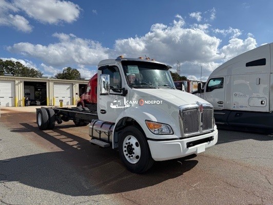 Truck Thumbnail 3