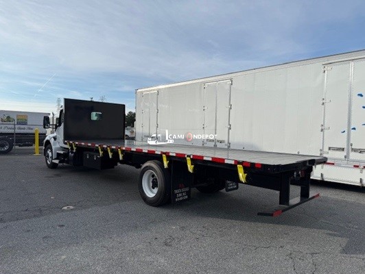 Truck Thumbnail 2
