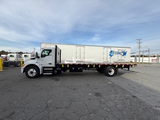 Truck Thumbnail 4