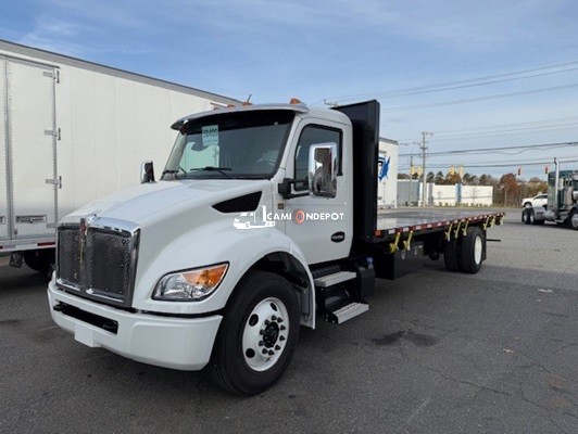 Truck Thumbnail 3