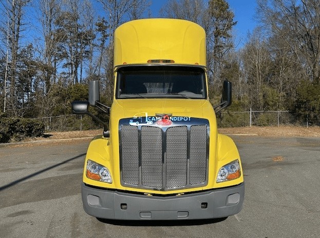 Truck Thumbnail 2