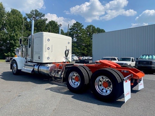 Truck Thumbnail 4
