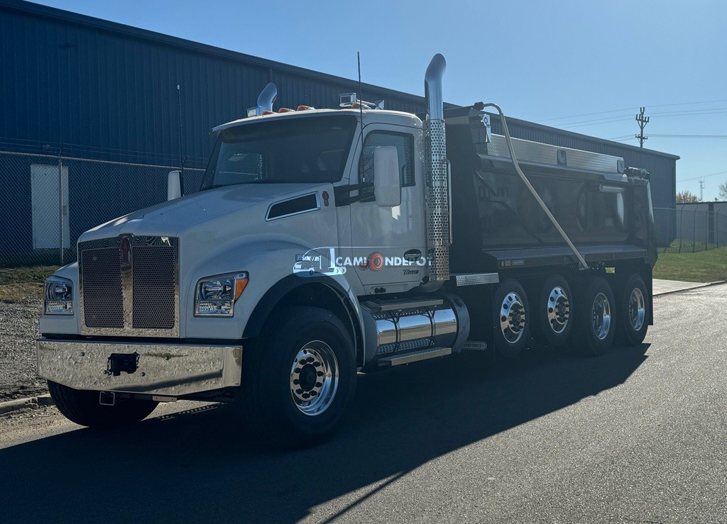 Truck Thumbnail 3
