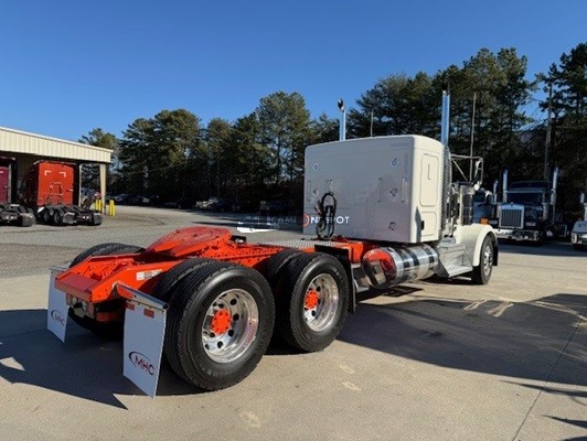 Truck Thumbnail 2