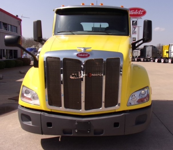 Truck Thumbnail 2