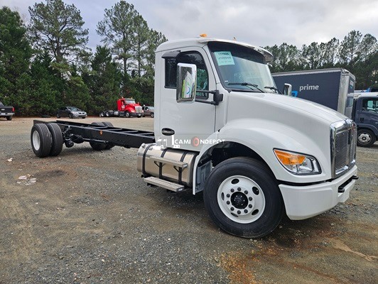 Truck Thumbnail 3