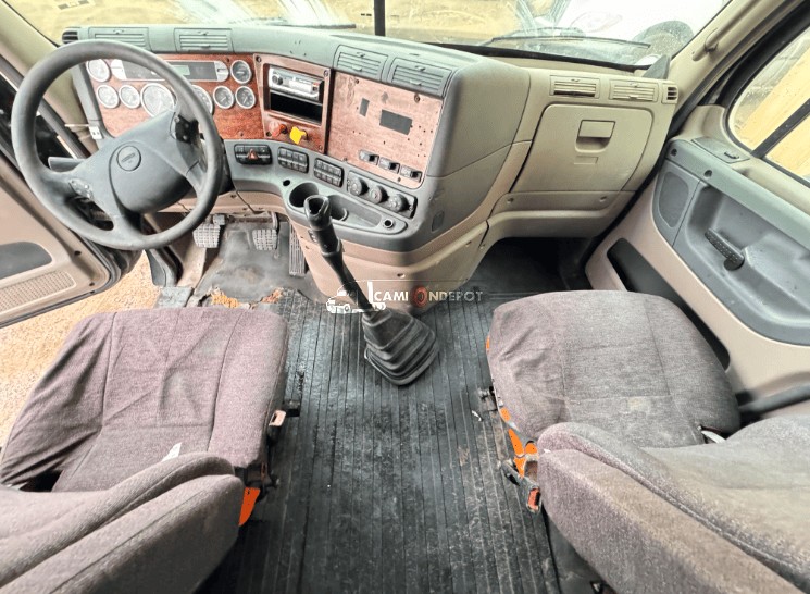 Truck Thumbnail 4