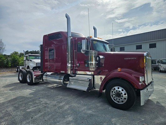 Truck Thumbnail 3