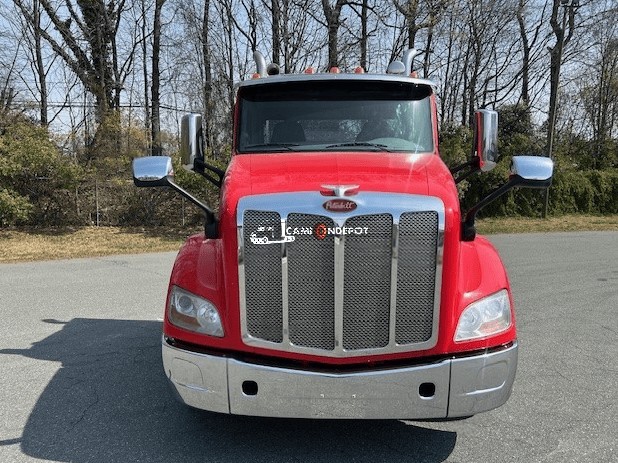 Truck Thumbnail 2