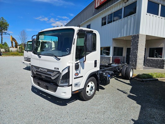 Truck Thumbnail 2
