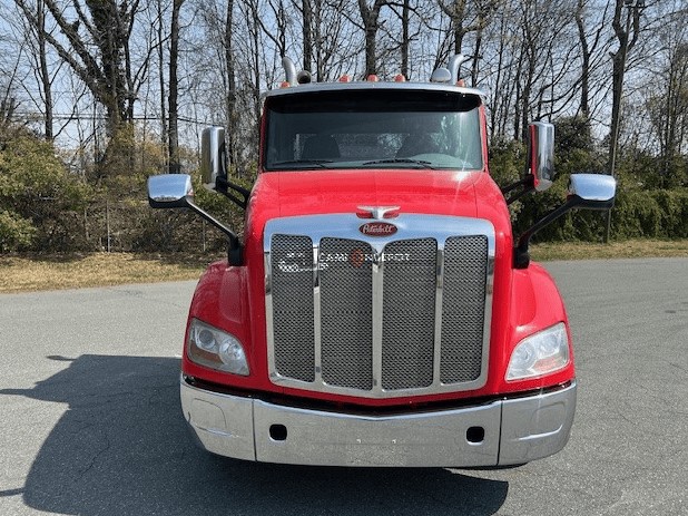 Truck Thumbnail 2