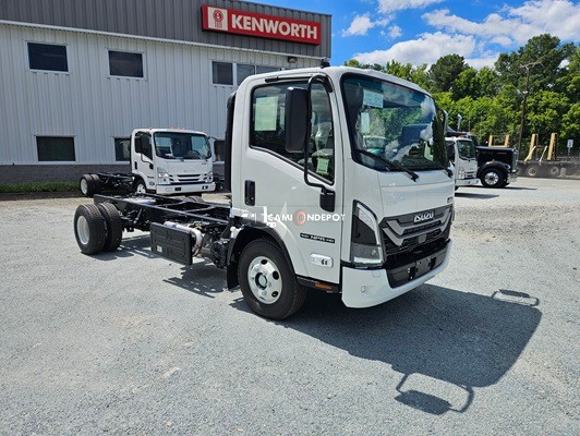 Truck Thumbnail 3
