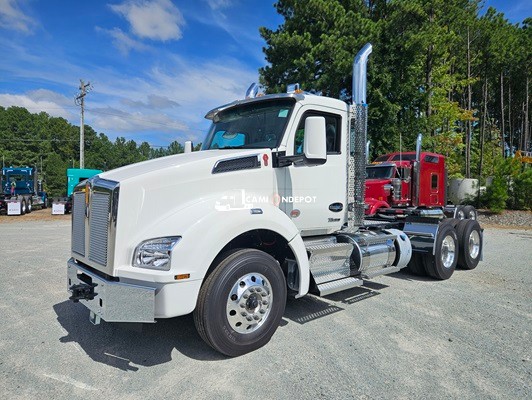 Truck Thumbnail 3