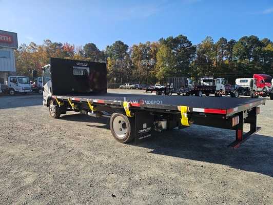 Truck Thumbnail 2