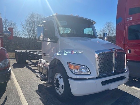 Truck Thumbnail 3