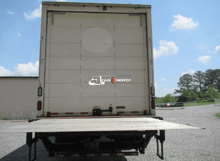 Truck Thumbnail 3