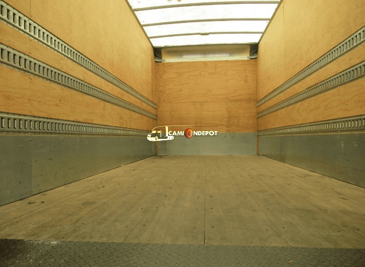 Truck Thumbnail 4