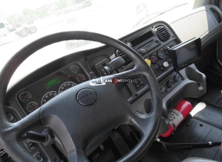 Truck Thumbnail 5