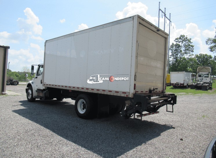 Truck Thumbnail 2