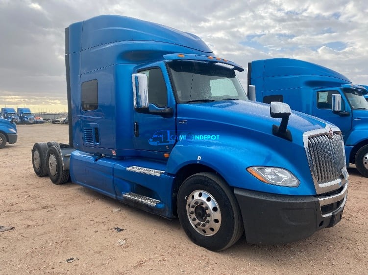 Truck Thumbnail 2