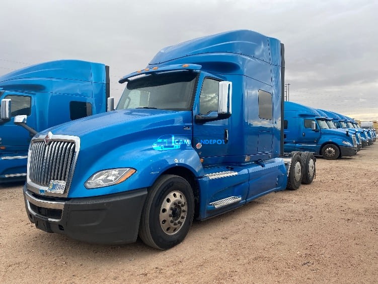 Truck Thumbnail 3
