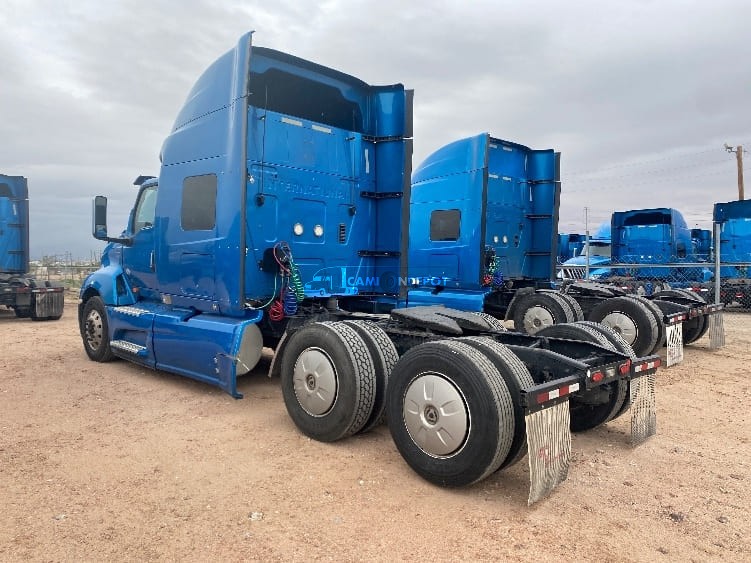 Truck Thumbnail 5