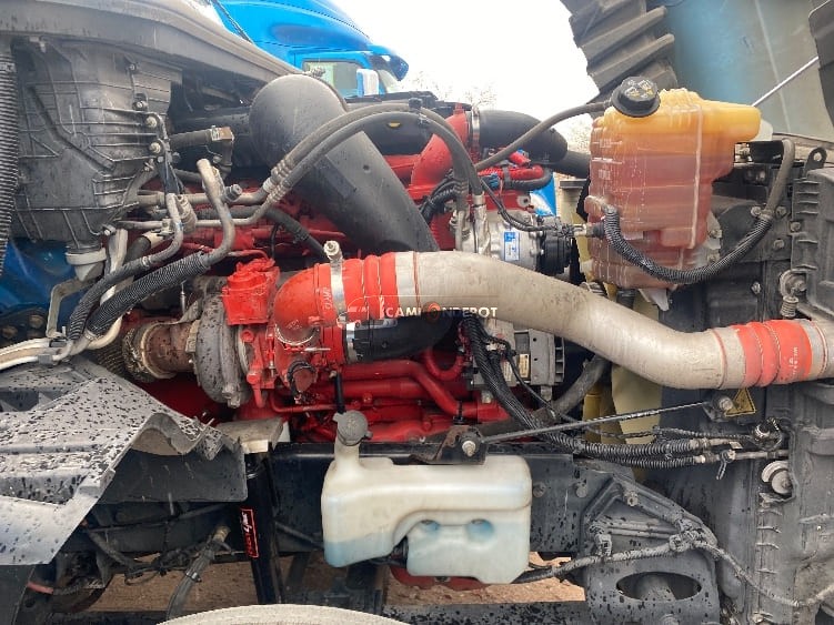 Truck Thumbnail 11