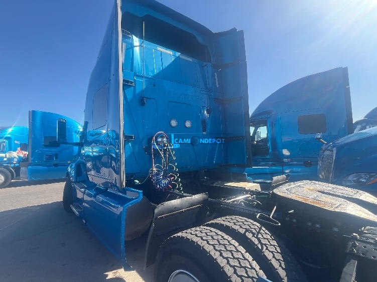 Truck Thumbnail 5