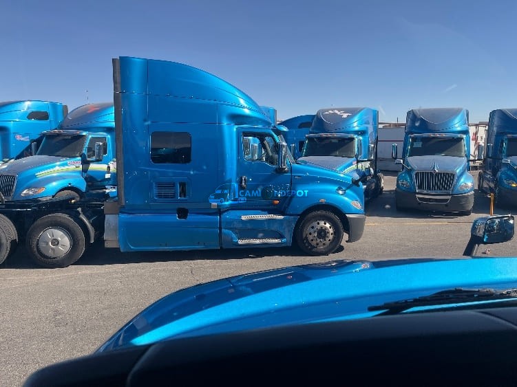 Truck Thumbnail 7