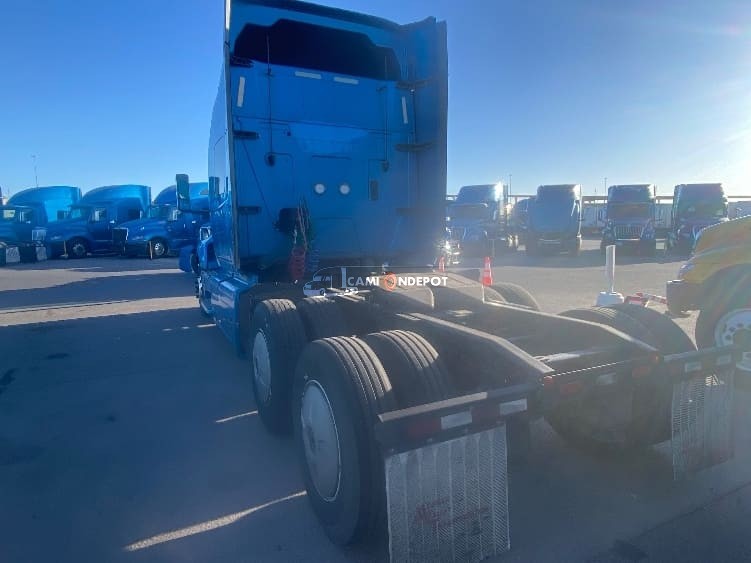 Truck Thumbnail 5