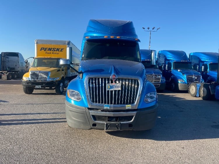 Truck Thumbnail 2